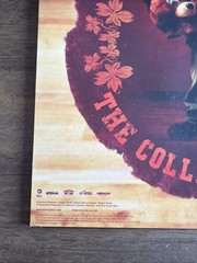 Kanye West: The College Dropout (2004) Vinyl Record – 2 LP’s