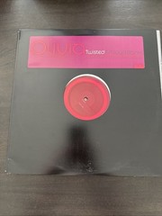 G-UNIT Beg for Mercy Vinyl LP PROMO NEW + 4 Bonus 12” SEE PICS 50 Cent Tony Yayo