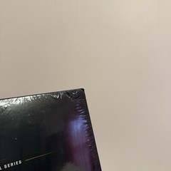 Billions (Score From the Showtime Original Series) On Vinyl By Eskmo NEW sealed
