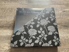 Blue October – Collected Series 2006-2011: Vinyl Deluxe 8LP Box Set /750 – NEW