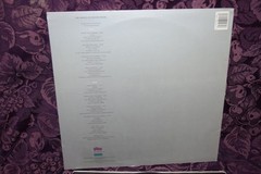 The World Of Private Music Vol. II Azuma, Jobson, Yanni, Alomar 1987 EX/EX