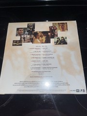 One Fine Day (Music from the Motion Picture) by One Fine Day / O.S.T…. Shrink