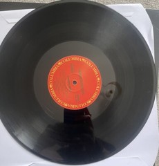 Herbie Hancock – Chameleon / Watermelon Man 12″
