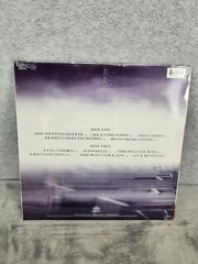 Sealed Cinderella Still Climbing LL 1994 Mercury 314522947-1 Vinyl