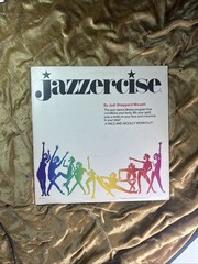 💿 Ken Nordine Word Jazz LP Lot John Wayne Zingers Jazzercise Comedy Vinyl