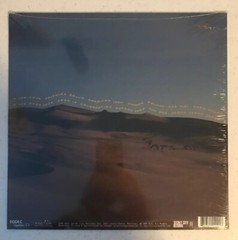 Plants & Animals – La la Land [New Vinyl LP]