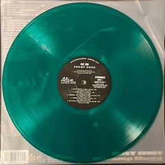 Swamp Dogg – Rat On! (LP, Album, Ltd, RE, Cle) (Mint (M)) – 4248704139