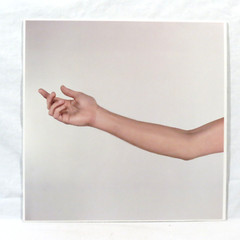 SPIRITUALIZED Amazing Grace 2003 Ltd. Ed. UK 3 x EP box NM Jason Pierce
