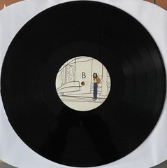 TATSURO YAMASHITA – MF DOOM X TATSURO YAMASHITA (VINYL LP) – HIP HOP *NEW*