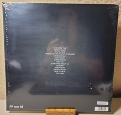 DAFT PUNK DISCOVERY (Sealed & New)w/minor sleeve damage
