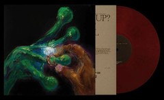 DIJON – How Do You Feel About Getting Married? (Record Store Day RSD 2026) – 12″