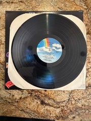 The Who A Quick One (Happy Jack) / The Who Sell Out MCA MCA2-4067 Vinyl 2 LP
