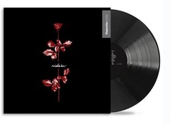 Depeche Mode – Violator – LP Vinyl Record 12″ – NEW Sealed