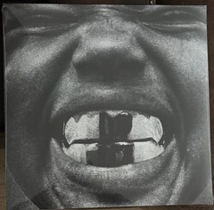Ye – Bully (LP) (Mint (M)) – 4212529881