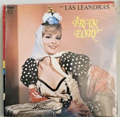 Rare Complete Set of 12 Spanish Zarzuela Vinyls Featuring Iconic Classical