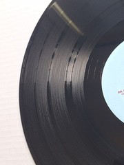 “SCARLET” 1985 PHANTASM PRIVATE/INDIE LP HAIR/GLAM/HARD ROCK LYRICS