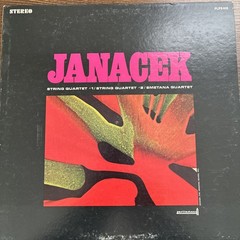 Classical LP Mixed Lot 20 Joblot Mozart Bach Bartok Horowitz Prokofiev et al.
