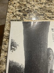 THE CUFF LINKS – TRACY Vinyl Record ** Factory SEALED** ORIGINAL DECCA 1969