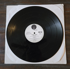 Vinyl Lot of 6 Rap,R&B, Disco,House,Soul,Funk & More DJ Collection 1990s