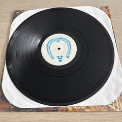 Madonna – Music” 12″ Vinyl 2xLP Maverick Record 2000 In Shrink