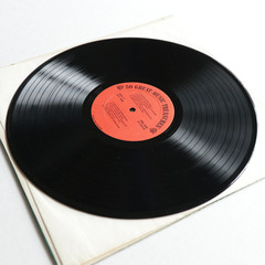 50 Great Music Treasures Famous Highlights From Operas, Symphonies, Ballet 2-LP