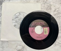 Collective Soul Precious Declaration / Link 45 Vinyl 90s Rock Pop Atlantic VG+