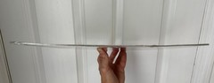 PLASTIC ONO BAND-YOKO ONO-SEALED LP-ORIGINAL 1970-Apple Beatles Ornette Coleman