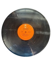 Edgar Winter’s White Trash Roadwork LP