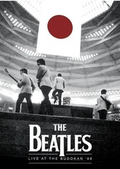 The Beatles Yellow Submarine Eleanor Rigby Red & White Vinyl Set japan NEW