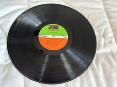 Led Zeppelin III LP STEREO Atlantic K 50002 United Kingdom