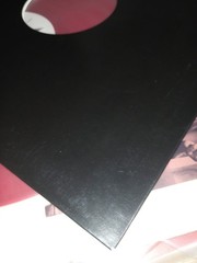 [Rare Vaporwave Vinyl] Saint Pepsi: Hit Vibes [Red] [Only 500 Made] [Grade G+]