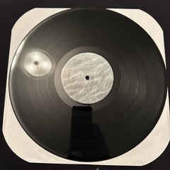 Suicide Pact by Jjamz (Record, 2012)