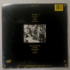 MEN AT WORK / Business As Usual / Columbia /1982 / Vinyl LP / in SHRINK / VG+/NM