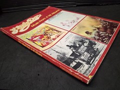 Steely Dan Vintage Music From 4 Hit Albums Songbook Piano Vocal Chords Guitar
