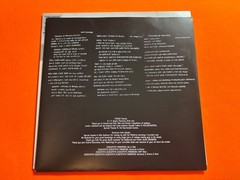 (3 LP lot) Darkthrone: Old Star + Astral Fortress + Eternal Hails Vinyl