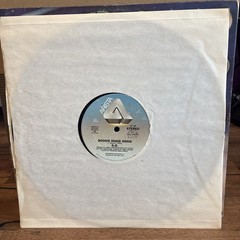 BOOGIE / DISCO-FUNK – G.Q. – DISCO NIGHTS (ROCK-FREAK) – ARISTA RECORDS OG PRESS