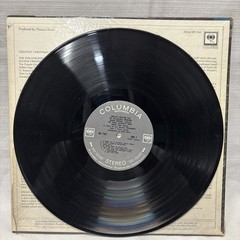 LP–GREATEST CHRISTMAS HITS–ORMANDY PHIDELPHIA ORCHESTRA **NM VINYL**