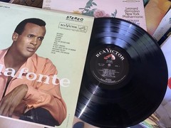 RANDOM VINYL RECORDS Music Albums, LP Bulk Lot of 20 Vintage with Sleeves, G-VG