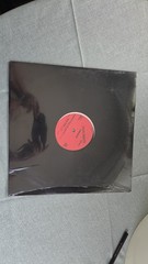 PARAGON 1984 EP ILLINOIS Private Press Heavy Metal Grail Still Sealed New Rare