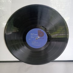 Freddie Hubbard-Goin’ Up-Blue Note BST-84056 UA 1973 Blue label Reissue good