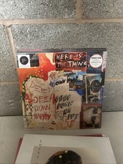 10 x 12″ Vinyl Records Bundle Job Lot New & Sealed LP Collection Mixed Artists