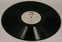 Windham Hill Records Piano Sampler (1985) Vinyl LP WH-1040; VG+