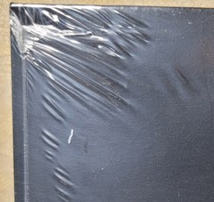 DAFT PUNK DISCOVERY (Sealed & New)w/minor sleeve damage