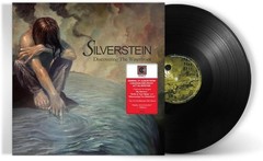 Silverstein Discovering the Waterfront (Vinyl) 12″ Album