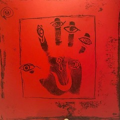 The Cure – Wish (2xLP, Album, RE, RM, 30t) (Mint (M)) – 4021406140