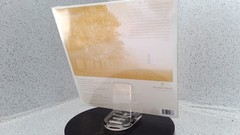 Various – October At Last Vinyl LP 2025 Limited Edition 230g Jazz