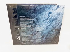 UK – Danger Money 1979 Polydor Vinyl LP, Promotional Copy, EX, Rare