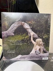 Wisp If Not Winter – The Demos/Live Version RSD 2026