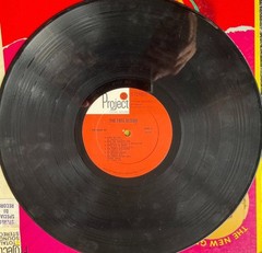 THE FREE DESIGN 1967 LP KITES ARE FUN Stereo Special DJ RECORD sunshine pop