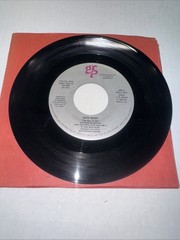 DAVID BENOIT 45 The Key To You – GRP 3025 NM